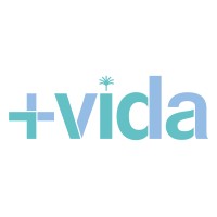 +vida Coaching logo - Similar company to Expathub