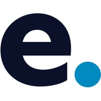 e-brom logo - Similar company to Juntos By Dsm