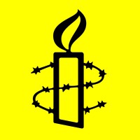 Amnistía Internacional Argentina logo - Similar company to Acij Asociación Civil Por La Igualdad Y La Justicia