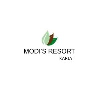 Modi's Resort, Karjat logo - Similar company to Krea Studio