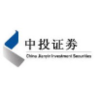China Jianyin Investment Securites