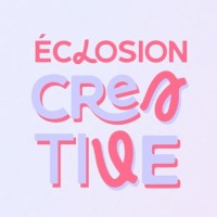 Éclosion Créative logo - Similar company to Micromu