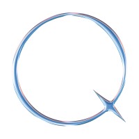 Quarterlife Pictures logo - Similar company to Rocketpad Llc