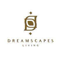 DREAMSCAPES LIVING