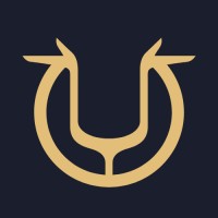 Ko Center logo - Similar company to Affirmed Systems