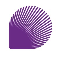 Syncora Care logo - Similar company to Syncora