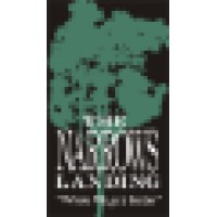 The Narrows Landing - Jfa Hospitality, New Zealand
