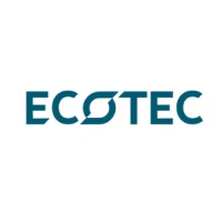 Ecotec Polska logo - Similar company to Ecotec