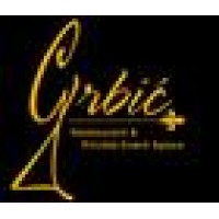 Grbic Restaurant logo - Similar company to Masterclock, Inc.