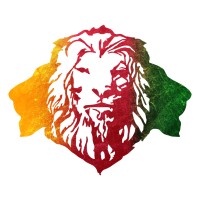 Lion Order Management logo - Similar company to Background Checked