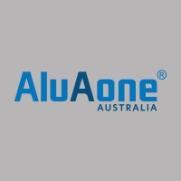 AluAone®Australia logo - Similar company to Aluaone Aluminium System