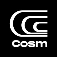 Cosm logo - Similar company to Dz Solutions