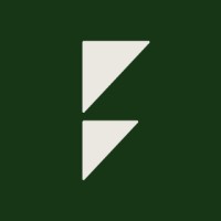 Forsite Studio logo - Similar company to Fun Fun Studio