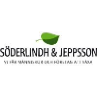 Söderlindh & Jeppsson Ab