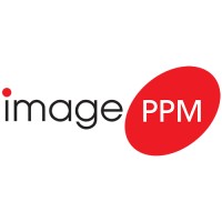 Image Printing Packaging Mail logo - Similar company to Thinglab
