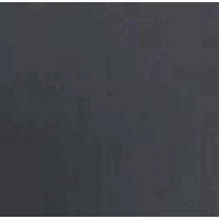 B&S Consulting logo - Similar company to B&S Consulting Srl