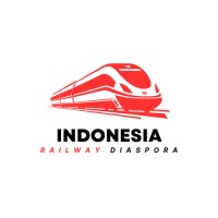 Indonesia Railway Diaspora logo - Similar company to Ite Toronto