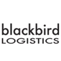 Blackbird Refrigerated Logistics Pty Ltd logo - Similar company to Earth Solutions Group