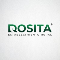 Establecimiento Rural La Rosita S.A. logo - Similar company to Nilo.