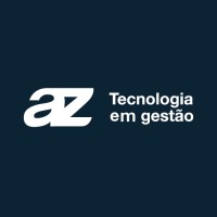AZ Tecnologia em Gestão logo - Similar company to Jera