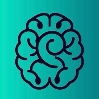 Aivolve logo - Similar company to Physical Chemistry And Soft Matter – Wageningen University & Research