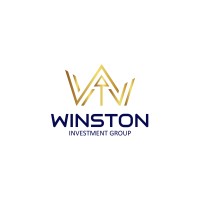 Winston Investment Group logo - Similar company to Winston Mall And Residencia