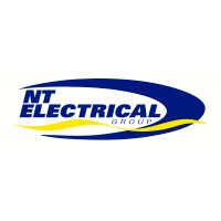 NT Electrical Group logo - Similar company to Mec Nt