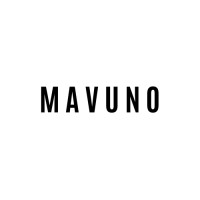 MAVUNO™ logo - Similar company to Memehaibro
