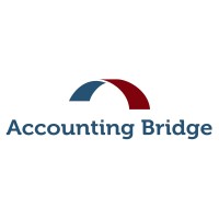 Accounting Bridge logo - Similar company to Skynet Wireless - Fido Exclusive Dealer