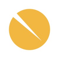 Garza Inteligência Financeira logo - Similar company to Black Wheels