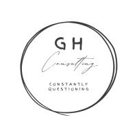 GH Consult logo - Similar company to Icon Oceania