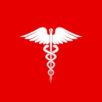 Labor Contabilidade, Assessoria E Serviços Administrativos.