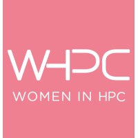 Women in High Performance Computing (WHPC) logo - Similar company to Eumaster4Hpc