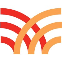 Munnikenheide College logo - Similar company to De Pieterman