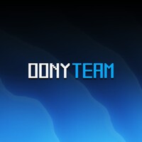 OONY TEAM logo - Similar company to Project Arabia