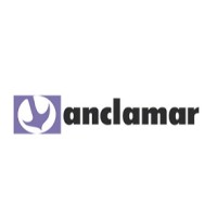 Anclamar industria metalurgica s.a logo - Similar company to Elogs Sas