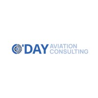 O'Day Aviation Consulting logo - Similar company to Atlantisroad Corporation (Arc)