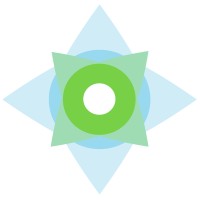 Legal Key logo - Similar company to Operation Able