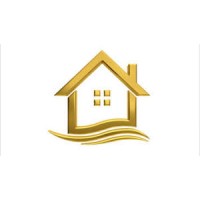 Sarasota Ventures LLC logo - Similar company to Ceramic Pro Sarasota