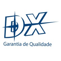 D-X Industria, Comercio, Importacao E Exportacao logo - Similar company to Riberflow