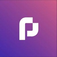 Picnut logo - Similar company to Cripto Host