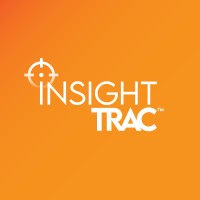 InsightTRAC logo - Similar company to Mierobot