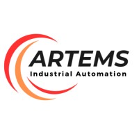 ARTEMS logo - Similar company to Equipo Environment