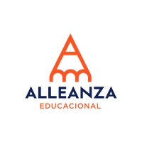 Alleanza Educacional logo - Similar company to Casagrande Educacional