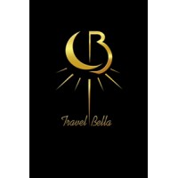 Travel Bella SA logo - Similar company to The Travel & Event Company
