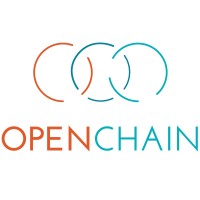 OpenChain Project logo - Similar company to Lusitec