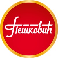 Industrija mesa Petković logo - Similar company to Pile Trstenik