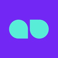 MonoChat logo - Similar company to Grid Group