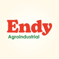 Endy Agroindustrial logo - Similar company to Stokn