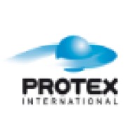 GROUPE PROTEX INTERNATIONAL logo - Similar company to Protex Textile